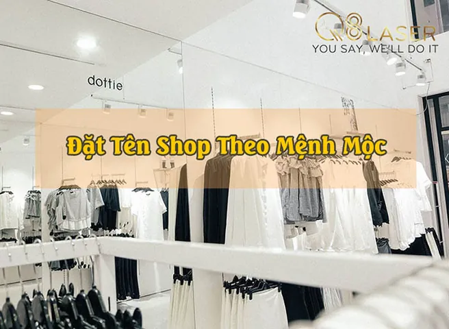 Quy Trình Các Bước Đặt Tên Công Ty Theo Mệnh Mộc Chuẩn Phong Thủy Như Thế Nào? Quy Trình Các Bước Đặt Tên Công Ty Theo Mệnh Mộc Chuẩn Phong Thủy Như Thế Nào?