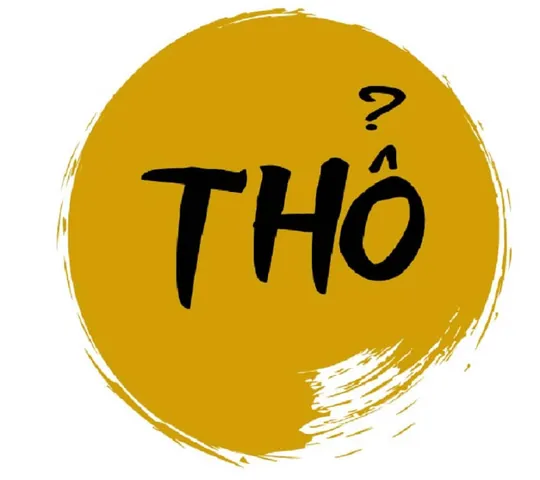 Chân Dung Chủ Quán Mệnh Thổ Kiên Định Và Uy Tín Trong Kinh Doanh
