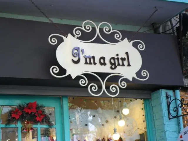 Gợi Ý Các Tên Cửa Hàng Thời Trang Và Mỹ Phẩm Sang Chảnh, Xu Hướng Gợi Ý Các Tên Cửa Hàng Thời Trang Và Mỹ Phẩm Sang Chảnh, Xu Hướng