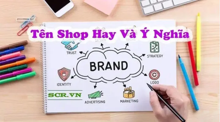 Hướng Dẫn Đặt Tên Cửa Hàng Theo Mệnh Kim Chuẩn Phong Thủy Giúp Thu Hút Tài Lộc