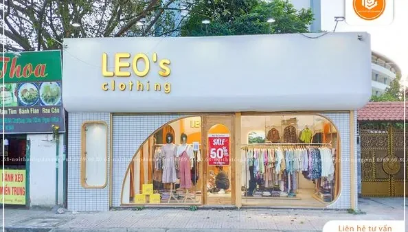 Hướng Dẫn Cách Đặt Tên Cửa Hàng Theo Mệnh Thổ Hút Tài Lộc Và Phát Tài