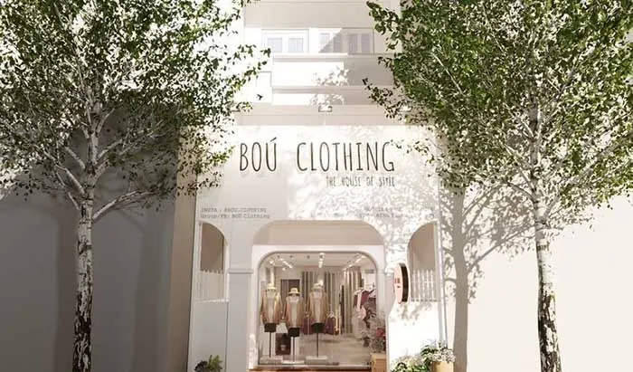 Những Chữ Cái Và Hành Mệnh Nào Chủ Cửa Hàng Mệnh Thổ Tuyệt Đối Nên Tránh? Những Chữ Cái Và Hành Mệnh Nào Chủ Cửa Hàng Mệnh Thổ Tuyệt Đối Nên Tránh?