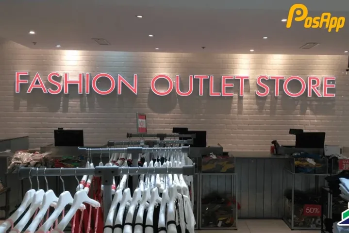 Gợi Ý Đặt Tên Shop Quần Áo Theo Phong Cách Tiếng Anh Lịch Lãm Và Sang Trọng