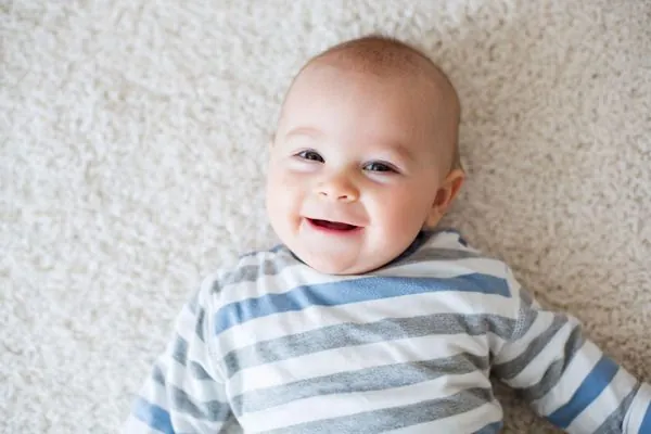 Tên Cúng Cơm Cho Bé Trai Theo Món Ăn Và Thức Uống Ưa Thích Tên Cúng Cơm Cho Bé Trai Theo Món Ăn Và Thức Uống Ưa Thích