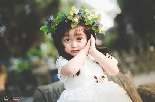 Đặt Tên Cúng Cơm Cho Con Là Gì? Ý Nghĩa Và Gợi Ý Biệt Danh Ở Nhà Hay Nhất Cho Bé