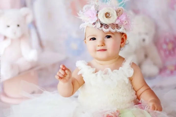 Đặt Tên Ở Nhà Cho Con Theo Các Loại Trái Cây, Rau Củ Và Đồ Ăn Thức Uống Đặt Tên Ở Nhà Cho Con Theo Các Loại Trái Cây, Rau Củ Và Đồ Ăn Thức Uống