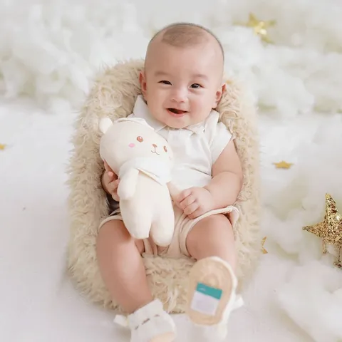 Tên Cúng Cơm Thân Mật Gọi Ở Nhà Theo Quan Niệm Dân Gian Xưa Tên Cúng Cơm Thân Mật Gọi Ở Nhà Theo Quan Niệm Dân Gian Xưa
