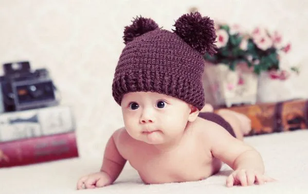 Lợi Ích Của Việc Đặt Tên Ở Nhà Cho Bé Trai Từ Khi Còn Trong Bụng Mẹ Lợi Ích Của Việc Đặt Tên Ở Nhà Cho Bé Trai Từ Khi Còn Trong Bụng Mẹ