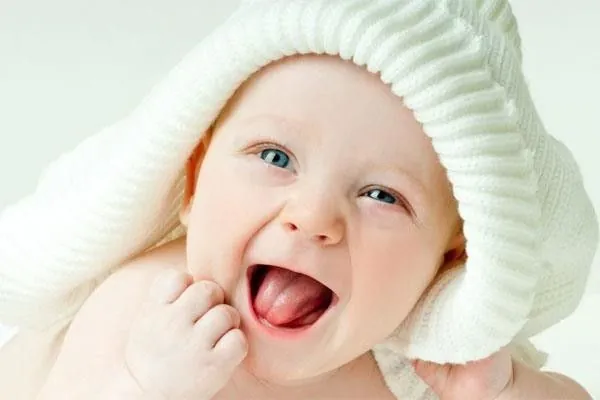 Những Điều Nên Tránh Khi Chọn Biệt Danh Ở Nhà Cho Bé Những Điều Nên Tránh Khi Chọn Biệt Danh Ở Nhà Cho Bé