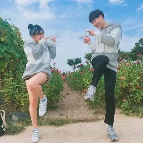 Những Lưu Ý Khi Đặt Biệt Danh Để Tránh Hiểu Lầm Không Đáng Có