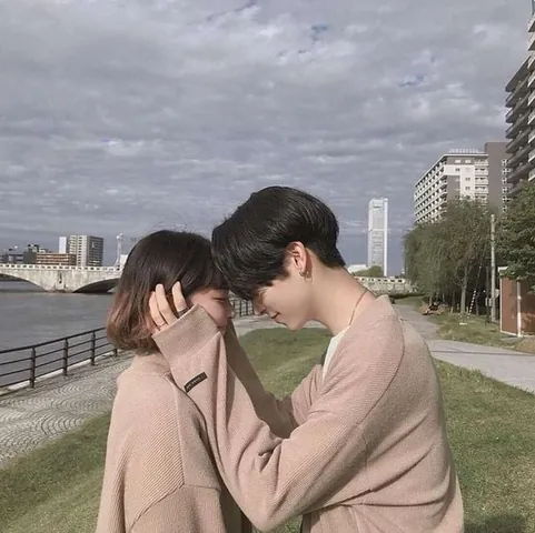 999+ Cách Đặt Tên Danh Bạ Cho Bạn Trai Độc Lạ, Dễ Thương Và Ngọt Ngào Nhất