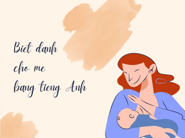 Lưu Biệt Danh Bằng Tiếng Lóng Hoặc Từ Ngữ Khó Hiểu Gây Khó Khăn Khi Tìm Kiếm Lưu Biệt Danh Bằng Tiếng Lóng Hoặc Từ Ngữ Khó Hiểu Gây Khó Khăn Khi Tìm Kiếm