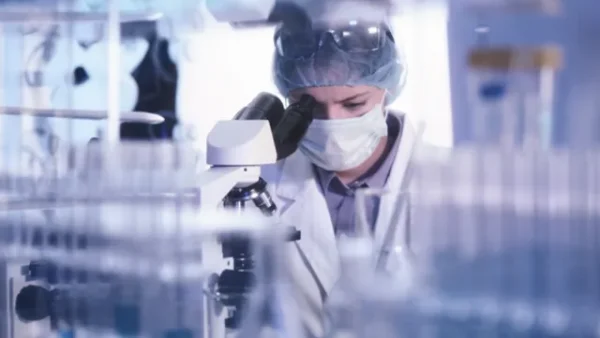 Hướng Dẫn Cách Đặt Tên Đề Tài Nghiên Cứu Khoa Học Hay, Ngắn Gọn Và Đúng Chuẩn