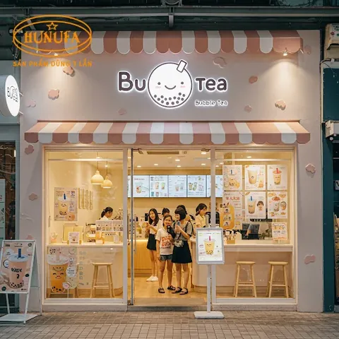 Gợi Ý Cách Đặt Tên Dễ Thương: Tổng Hợp Biệt Danh Cute Và Ý Nghĩa Nhất