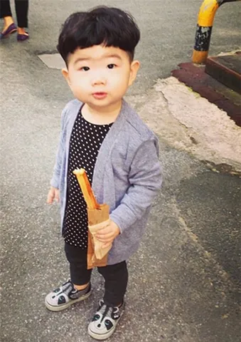 Gợi Ý Đặt Tên Đệm Cho Con Gái Tên Linh Hay, Ý Nghĩa Và Hợp Mệnh Ba Mẹ Nên Biết Gợi Ý Đặt Tên Đệm Cho Con Gái Tên Linh Hay, Ý Nghĩa Và Hợp Mệnh Ba Mẹ Nên Biết