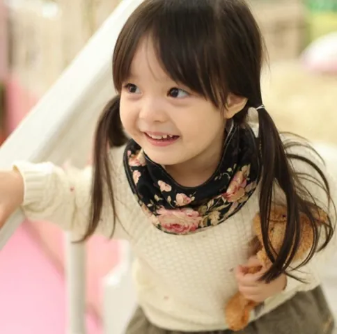 Gợi Ý Đặt Tên Đệm Cho Con Gái Tên Linh Hay, Ý Nghĩa Và Hợp Mệnh Ba Mẹ Nên Biết Gợi Ý Đặt Tên Đệm Cho Con Gái Tên Linh Hay, Ý Nghĩa Và Hợp Mệnh Ba Mẹ Nên Biết