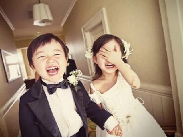 Gợi Ý Đặt Tên Đệm Cho Con Gái Tên Linh Hay, Ý Nghĩa Và Hợp Mệnh Ba Mẹ Nên Biết Gợi Ý Đặt Tên Đệm Cho Con Gái Tên Linh Hay, Ý Nghĩa Và Hợp Mệnh Ba Mẹ Nên Biết