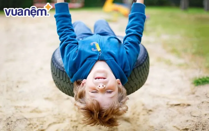 Tiêu Chí Giúp Ba Mẹ Tự Chọn Và Sáng Tạo Tên Đệm Độc Đáo Cho Con Trai Tên Phong Tiêu Chí Giúp Ba Mẹ Tự Chọn Và Sáng Tạo Tên Đệm Độc Đáo Cho Con Trai Tên Phong