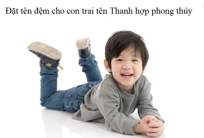 Ý Nghĩa Tên Phong Và Những Điều Ba Mẹ Cần Biết Khi Đặt Tên Cho Con Ý Nghĩa Tên Phong Và Những Điều Ba Mẹ Cần Biết Khi Đặt Tên Cho Con