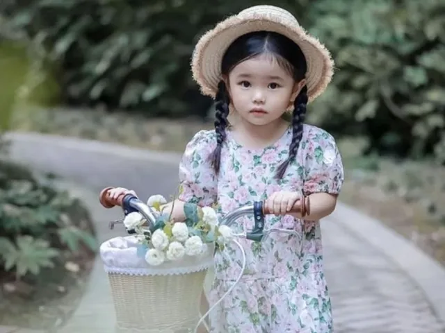 Gợi Ý Các Tên Đệm Hay Và Ý Nghĩa Cho Tên Quỳnh Theo Từng Chủ Đề Gợi Ý Các Tên Đệm Hay Và Ý Nghĩa Cho Tên Quỳnh Theo Từng Chủ Đề