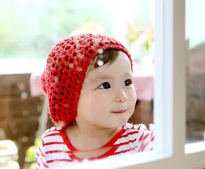 Bé Trai Tuổi Quý Tỵ Thông Minh Và Lanh Lợi
