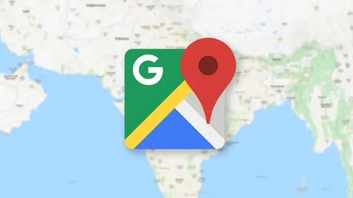Hướng Dẫn Cách Đặt Tên Địa Điểm Trên Google Maps Chuẩn SEO Và Nhanh Chóng 2026 Hướng Dẫn Cách Đặt Tên Địa Điểm Trên Google Maps Chuẩn SEO Và Nhanh Chóng 2026