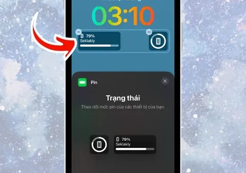 Cách Đặt Tên Điện Thoại Iphone Đơn Giản Và Cá Nhân Hóa Dấu Ấn Riêng