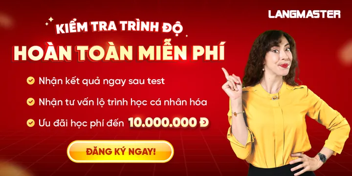 Doanh Nghiệp Có Bắt Buộc Phải Đăng Ký Tên Tiếng Anh Khi Thành Lập Không? Doanh Nghiệp Có Bắt Buộc Phải Đăng Ký Tên Tiếng Anh Khi Thành Lập Không?