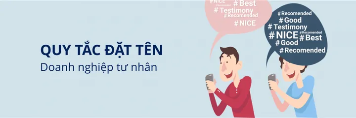 Tên Viết Tắt Và Tên Bằng Tiếng Nước Ngoài Của Doanh Nghiệp Tư Nhân Cần Lưu Ý Những Quy