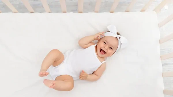 Gợi Ý Đặt Tên Độc Lạ Cho Con Gái Hay, Ít Đụng Hàng Và Mang Ý Nghĩa Sâu Sắc