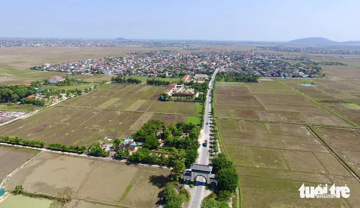 Tổng Hợp Các Cách Đặt Tên Đôi Hay, Độc Đáo Và Ý Nghĩa Nhất Cho Cặp Đôi