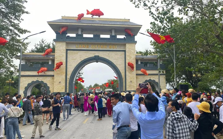 Tổng Hợp Các Cách Đặt Tên Đôi Hay, Độc Đáo Và Ý Nghĩa Nhất Cho Cặp Đôi