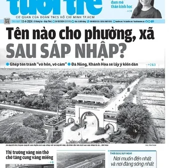 Tổng Hợp Các Cách Đặt Tên Đôi Hay, Độc Đáo Và Ý Nghĩa Nhất Cho Cặp Đôi