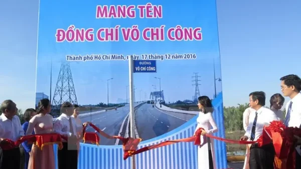 Tiêu Chuẩn Và Quy Định Pháp Luật Mới Nhất Năm 2026 Về Việc Đặt Tên Đường Phố