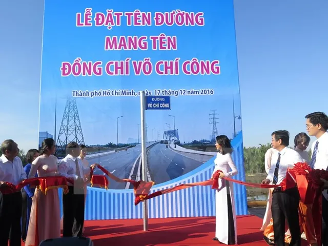 Tiêu Chuẩn Và Quy Định Pháp Luật Mới Nhất Năm 2026 Về Việc Đặt Tên Đường Phố Tiêu Chuẩn Và Quy Định Pháp Luật Mới Nhất Năm 2026 Về Việc Đặt Tên Đường Phố