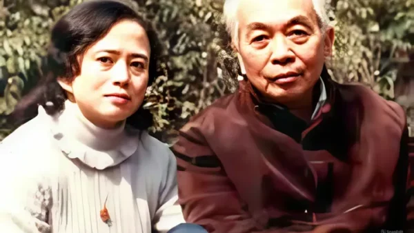 Đặt Tên Đường Võ Nguyên Giáp: Quy Trình, Ý Nghĩa Và Danh Sách Các Tuyến Đường Tiêu Biểu