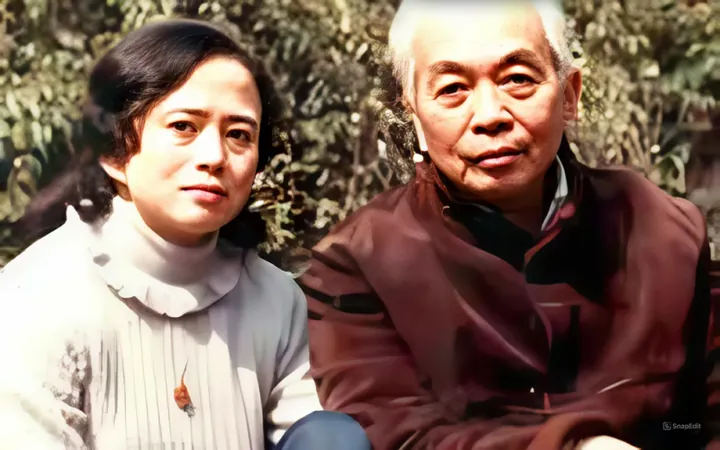 Đặt Tên Đường Võ Nguyên Giáp: Quy Trình, Ý Nghĩa Và Danh Sách Các Tuyến Đường Tiêu Biểu