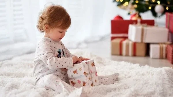 Gợi Ý Danh Sách 500+ Cách Đặt Tên Em Bé Ở Nhà Hay, Dễ Thương Và Ý Nghĩa Năm 2026