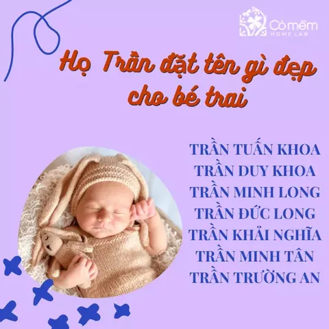Đặt Tên Ở Nhà Cho Bé Trai Theo Con Giáp Và Mệnh Phong Thủy Đặt Tên Ở Nhà Cho Bé Trai Theo Con Giáp Và Mệnh Phong Thủy