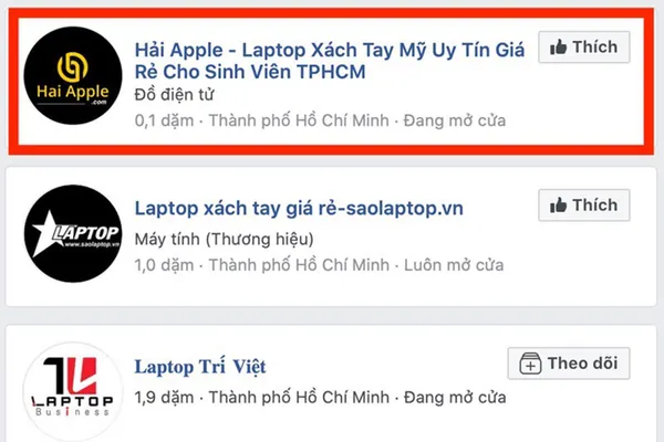 Làm Sao Để Ứng Dụng Công Thức Tên Thương Hiệu Kèm Đặc Điểm Nổi Bật Hoặc Địa Bàn? Làm Sao Để Ứng Dụng Công Thức Tên Thương Hiệu Kèm Đặc Điểm Nổi Bật Hoặc Địa Bàn?