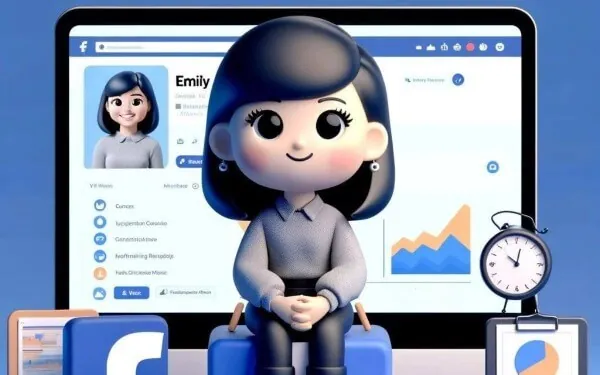 Tổng Hợp Tên Facebook Buồn 2 Chữ Ngắn Gọn Và Ấn Tượng Nhất