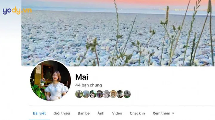 Top Những Cái Tên Facebook Ngầu, Chất Và Cá Tính Dành Cho Nam Giới Top Những Cái Tên Facebook Ngầu, Chất Và Cá Tính Dành Cho Nam Giới