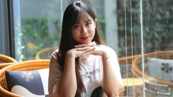 Gợi Ý Cách Đặt Tên Facebook Cute, Dễ Thương Và Ấn Tượng Nhất Cho Nữ
