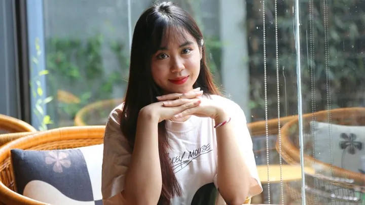 Biệt Danh Ngộ Nghĩnh Kết Hợp Cùng Tên Thật Biệt Danh Ngộ Nghĩnh Kết Hợp Cùng Tên Thật