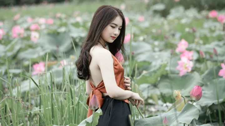Làm Thế Nào Để Chọn Tên Facebook Cute Phù Hợp Với Cá Tính Và Ngoại Hình? Làm Thế Nào Để Chọn Tên Facebook Cute Phù Hợp Với Cá Tính Và Ngoại Hình?