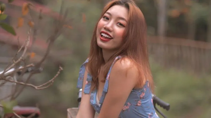 Gợi Ý Đặt Tên Facebook Kết Hợp Món Ăn Vặt Gợi Ý Đặt Tên Facebook Kết Hợp Món Ăn Vặt