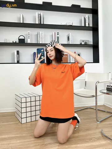 Gợi Ý Tên Facebook Dễ Thương Bằng Tiếng Anh Cho Tài Khoản Cá Nhân