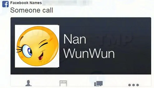 999+ Cách Đặt Tên Facebook Đẹp, Ngầu, Độc Lạ Và Ý Nghĩa Nhất Cho Nam Nữ 2026