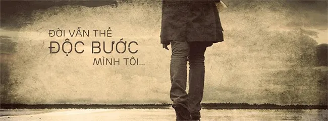 Gợi Ý Tên Facebook Mang Sắc Thái Tâm Trạng Buồn Và Sâu Lắng Gợi Ý Tên Facebook Mang Sắc Thái Tâm Trạng Buồn Và Sâu Lắng