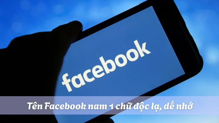 Bí Quyết Chọn Biệt Danh Ngắn Gọn, 1 Chữ Độc Lạ Tạo Dấu Ấn Mạnh Bí Quyết Chọn Biệt Danh Ngắn Gọn, 1 Chữ Độc Lạ Tạo Dấu Ấn Mạnh